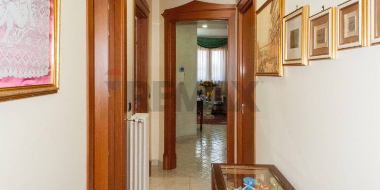 20250723215101-967217-20