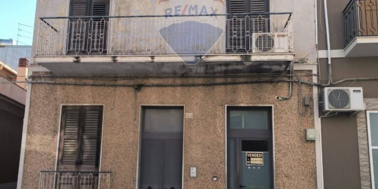 2025072382352-971108-1