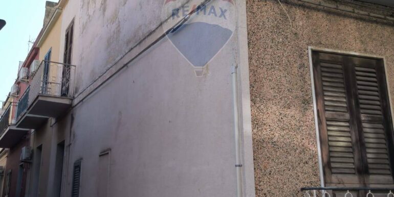 2025072382355-971108-2