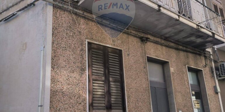 2025072382358-971108-3