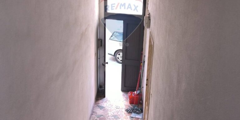 2025072382400-971108-4