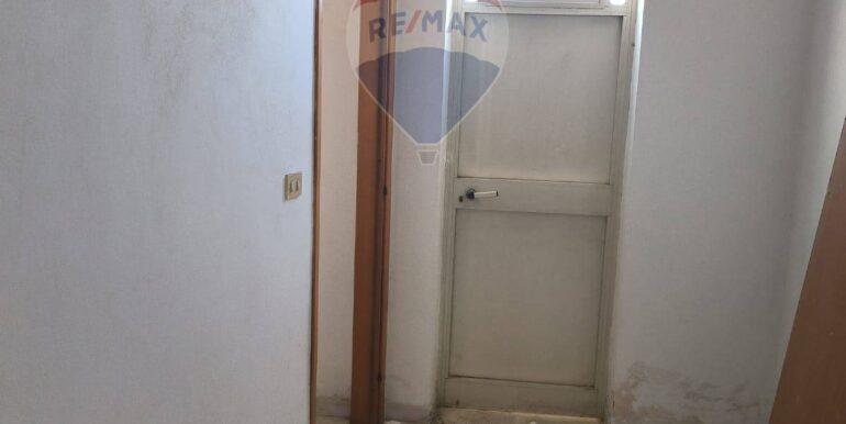 2025072382402-971108-5