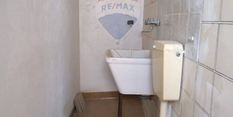 2025072382404-971108-6