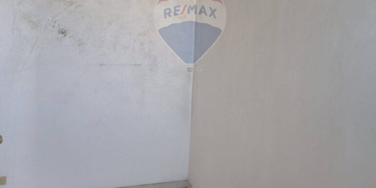 2025072382406-971108-7