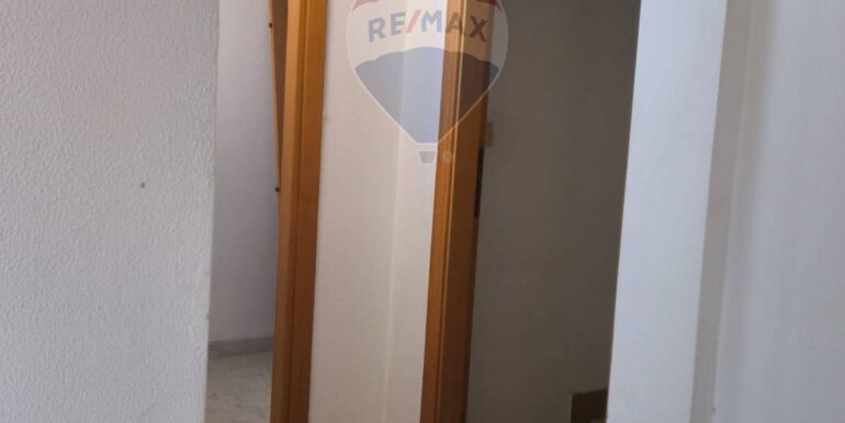 2025072382408-971108-8