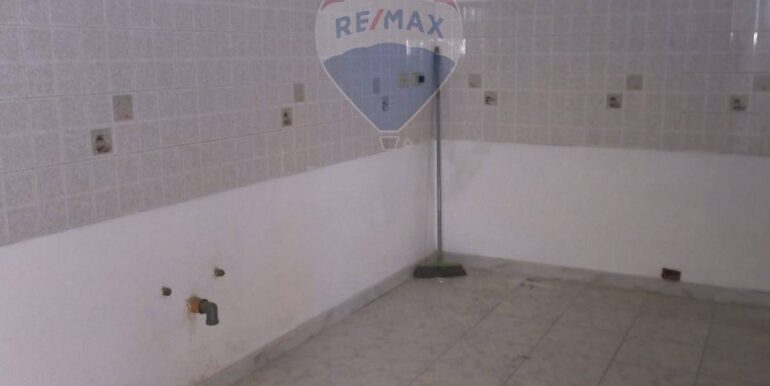 2025072382415-971108-11