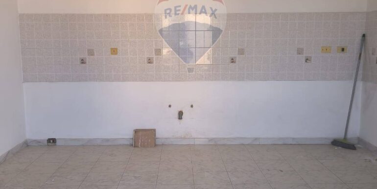 2025072382416-971108-12