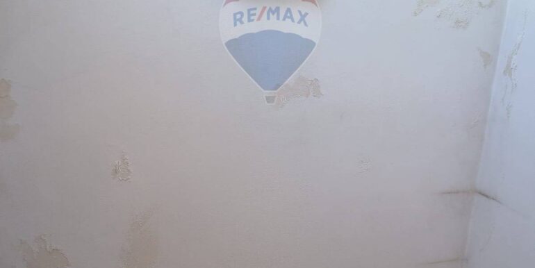 2025072382418-971108-13