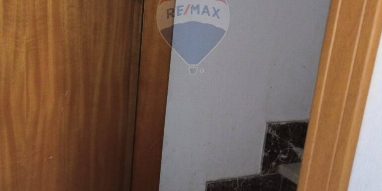 2025072382421-971108-14