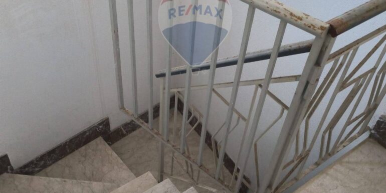 2025072382423-971108-15