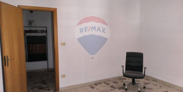 2025072382425-971108-16