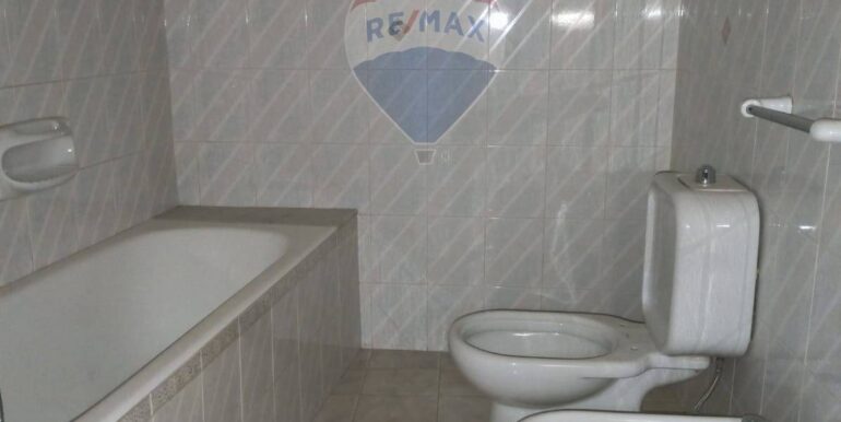 2025072382427-971108-17