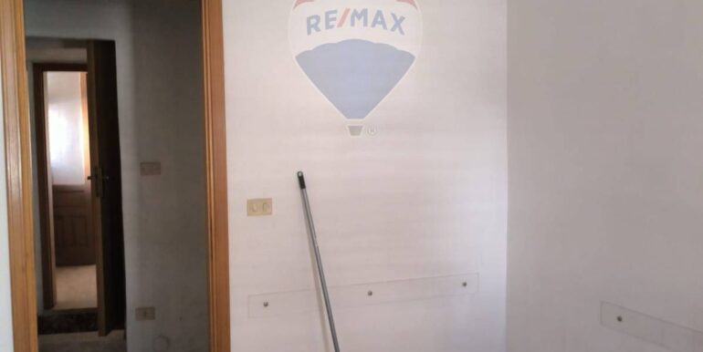 2025072382431-971108-19