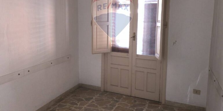 2025072382433-971108-20