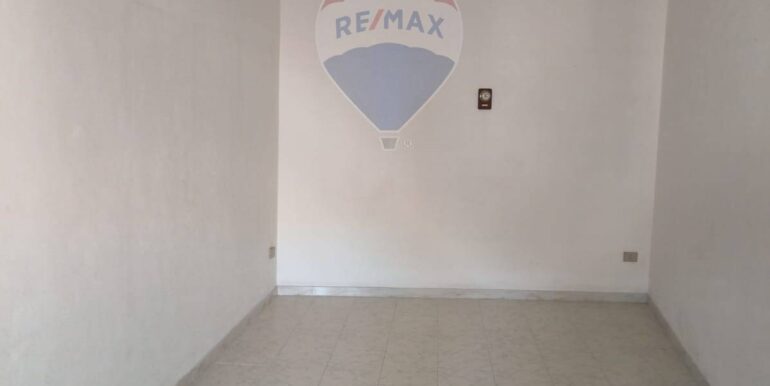 2025072382435-971108-21