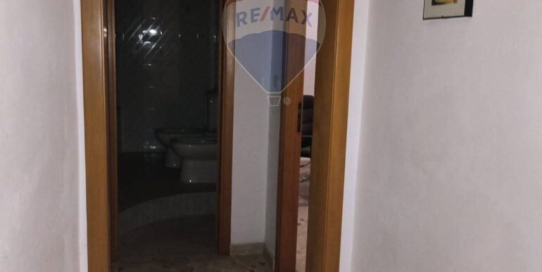 2025072382437-971108-22