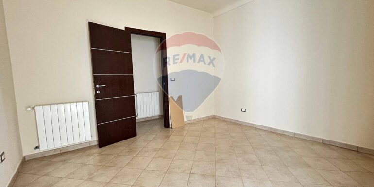 20250724101007-971241-1