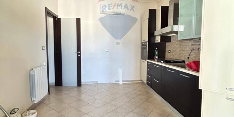 20250724101010-971241-2