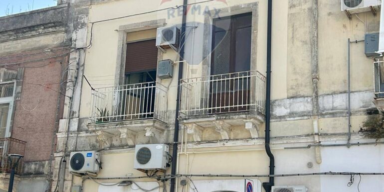 20250724101015-971241-4