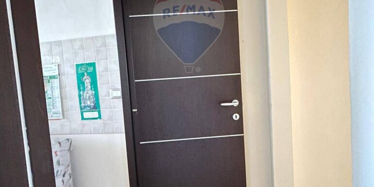 20250724101018-971241-5