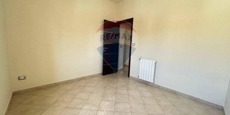 20250724101020-971241-6