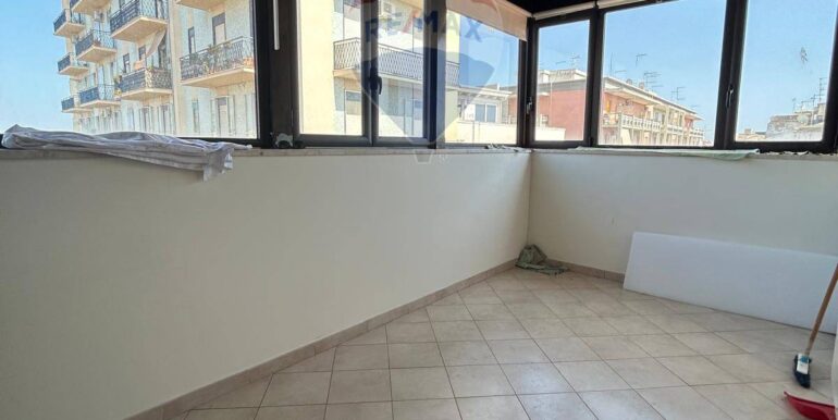 20250724101023-971241-7