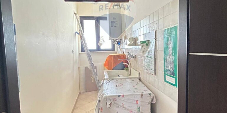 20250724101025-971241-8