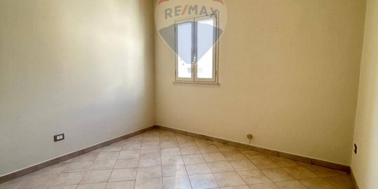 20250724101027-971241-9