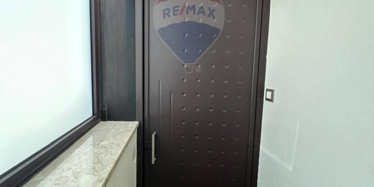 20250724101030-971241-10