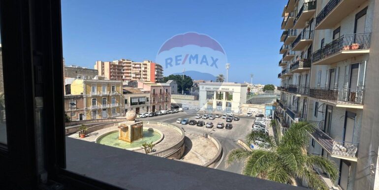 20250724101032-971241-11