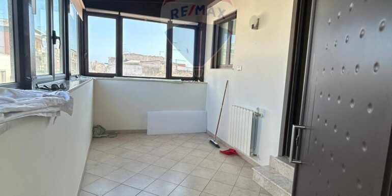 20250724101034-971241-12