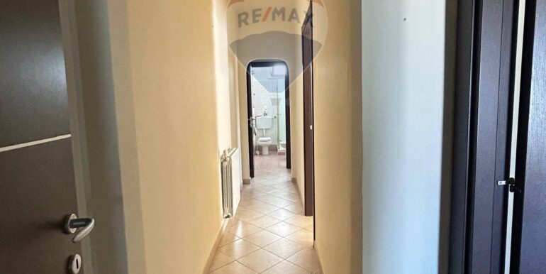 20250724101041-971241-15