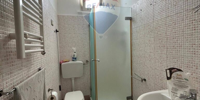 20250724101043-971241-16