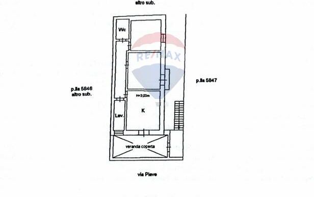 20250724102701-971241-16