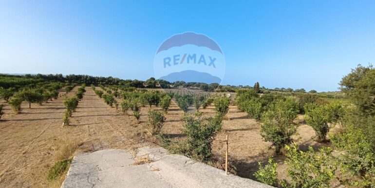 20250724183222-971464-13