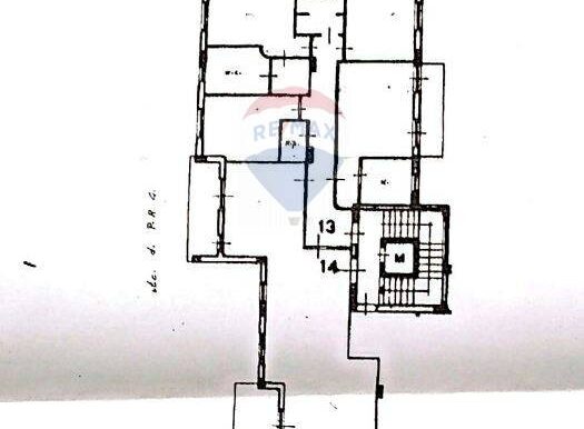 2025072495424-971219-61