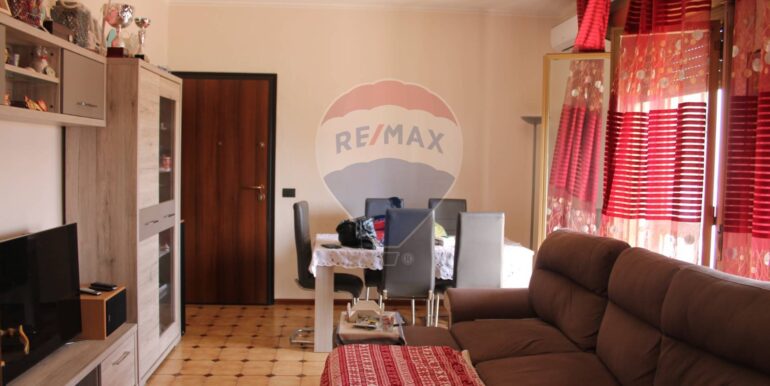 20250725111006-947919-30