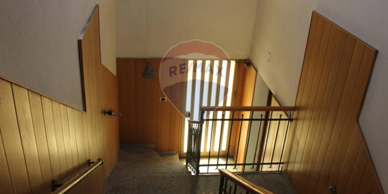 20250725111039-947919-41