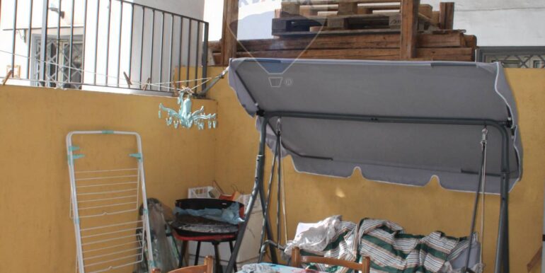 20250725111048-947919-44