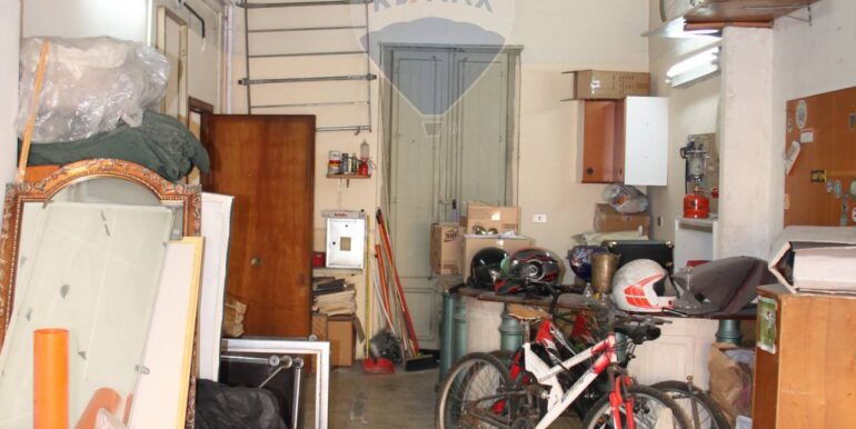 20250725111201-947919-65