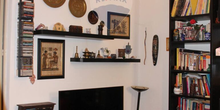 20250725111228-947919-73