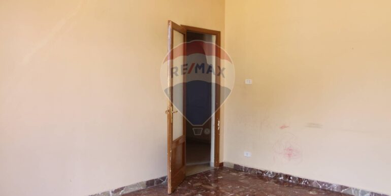 20250725111327-947919-92