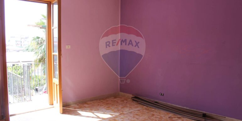 20250725111342-947919-97