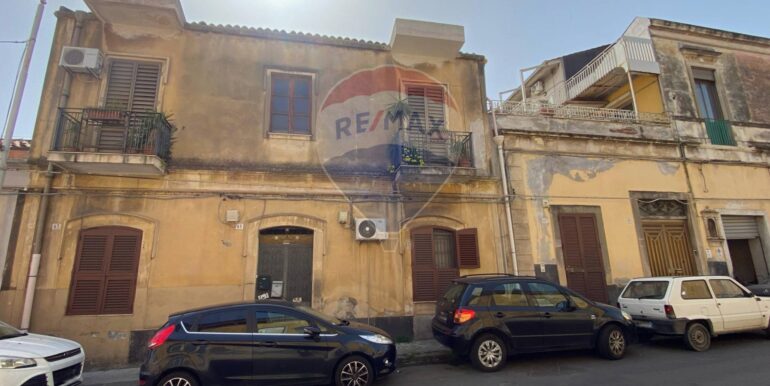 20250725111659-947919-154