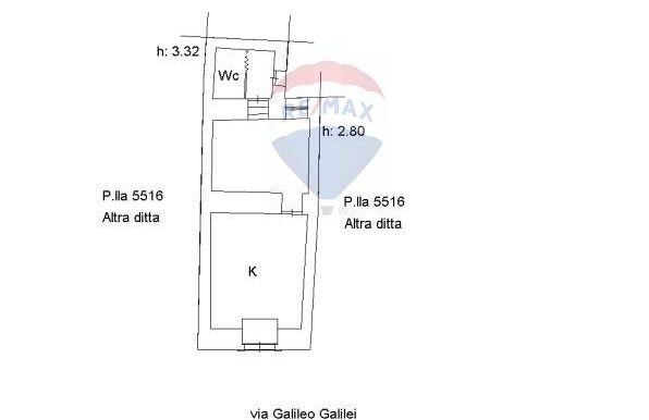 20250725145254-960387-10