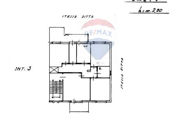 20250725155714-966753-13