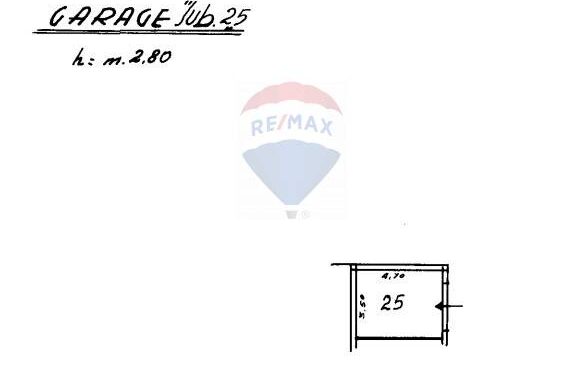 20250725155742-966753-14