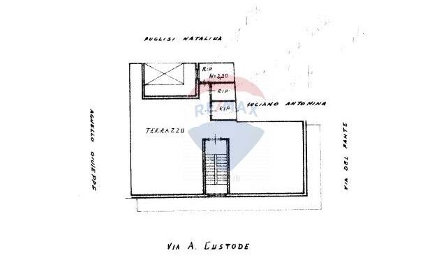 20250725165033-960569-11