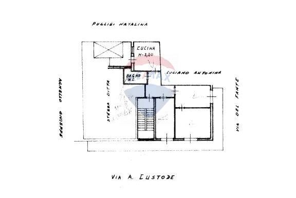 20250725165058-960569-12