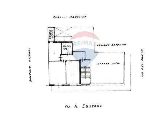 20250725165100-960569-13